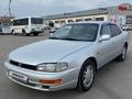 Toyota Camry 1992 годаfor3 200 000 тг. в Тараз – фото 3