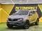 Kia Sportage 2013 года за 7 000 000 тг. в Астана