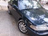 Hyundai Sonata 1995 годаүшін1 200 000 тг. в Кентау