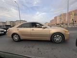 Toyota Camry 2010 года за 5 000 000 тг. в Актау – фото 4