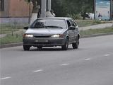 ВАЗ (Lada) 2114 2012 года за 600 000 тг. в Астана