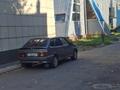 ВАЗ (Lada) 2114 2012 года за 600 000 тг. в Астана – фото 10