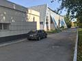 ВАЗ (Lada) 2114 2012 года за 600 000 тг. в Астана – фото 11