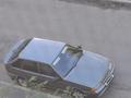 ВАЗ (Lada) 2114 2012 года за 600 000 тг. в Астана – фото 12