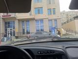 ВАЗ (Lada) 2114 2012 года за 600 000 тг. в Астана – фото 2