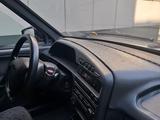 ВАЗ (Lada) 2114 2012 года за 600 000 тг. в Астана – фото 4