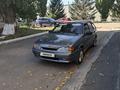 ВАЗ (Lada) 2114 2012 года за 600 000 тг. в Астана – фото 5