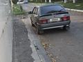ВАЗ (Lada) 2114 2012 года за 600 000 тг. в Астана – фото 6