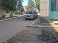 ВАЗ (Lada) 2114 2012 года за 600 000 тг. в Астана – фото 7
