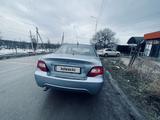Daewoo Nexia 2014 годаүшін1 900 000 тг. в Кентау – фото 2