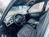 Daewoo Nexia 2014 годаүшін1 900 000 тг. в Кентау – фото 3
