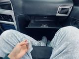 Daewoo Nexia 2014 годаүшін1 900 000 тг. в Кентау – фото 4