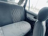 Daewoo Nexia 2014 годаүшін1 900 000 тг. в Кентау – фото 5