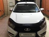 ВАЗ (Lada) Vesta 2016 годаfor3 300 000 тг. в Уральск