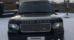 Land Rover Range Rover 2012 годаfor14 000 000 тг. в Караганда – фото 4