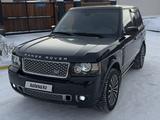 Land Rover Range Rover 2012 годаүшін14 000 000 тг. в Караганда – фото 3