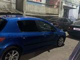 Peugeot 307 2005 годаүшін1 800 000 тг. в Жезказган