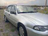 Daewoo Nexia 2013 годаүшін1 830 000 тг. в Шымкент – фото 2