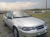 Daewoo Nexia 2013 годаүшін1 830 000 тг. в Шымкент