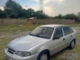 Daewoo Nexia 2013 годаүшін1 830 000 тг. в Шымкент – фото 3