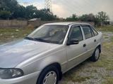 Daewoo Nexia 2013 годаүшін1 830 000 тг. в Шымкент – фото 4