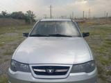 Daewoo Nexia 2013 годаүшін1 830 000 тг. в Шымкент – фото 5