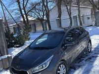 Kia Cee'd 2013 годаfor5 500 000 тг. в Алматы