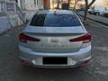 Hyundai Elantra 2019 года за 8 900 000 тг. в Актау – фото 2