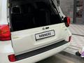 Toyota Land Cruiser 2014 года за 25 500 000 тг. в Алматы – фото 11