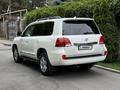 Toyota Land Cruiser 2014 года за 25 500 000 тг. в Алматы – фото 10