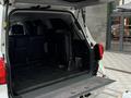 Toyota Land Cruiser 2014 года за 25 500 000 тг. в Алматы – фото 12