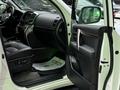 Toyota Land Cruiser 2014 года за 25 500 000 тг. в Алматы – фото 14