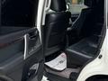 Toyota Land Cruiser 2014 года за 25 500 000 тг. в Алматы – фото 16