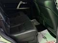 Toyota Land Cruiser 2014 года за 25 500 000 тг. в Алматы – фото 17