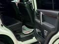 Toyota Land Cruiser 2014 года за 25 500 000 тг. в Алматы – фото 18