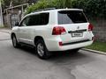 Toyota Land Cruiser 2014 года за 25 500 000 тг. в Алматы – фото 4