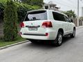 Toyota Land Cruiser 2014 года за 25 500 000 тг. в Алматы – фото 5