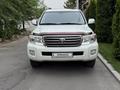 Toyota Land Cruiser 2014 года за 25 500 000 тг. в Алматы – фото 7