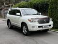 Toyota Land Cruiser 2014 года за 25 500 000 тг. в Алматы – фото 6