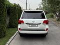 Toyota Land Cruiser 2014 года за 25 500 000 тг. в Алматы – фото 8