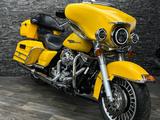 Harley-Davidson  ELECTRA GLIDE BATYR MOTO 2012 года за 6 300 000 тг. в Алматы