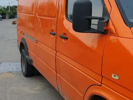 Mercedes-Benz Sprinter 1999 года за 6 400 000 тг. в Алматы – фото 2