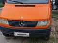 Mercedes-Benz Sprinter 1999 годаүшін6 400 000 тг. в Алматы