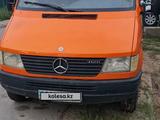 Mercedes-Benz Sprinter 1999 года за 5 500 000 тг. в Алматы