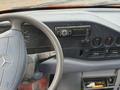 Mercedes-Benz Sprinter 1999 годаүшін6 400 000 тг. в Алматы – фото 6