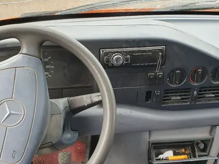 Mercedes-Benz Sprinter 1999 года за 6 400 000 тг. в Алматы – фото 6