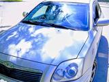 Toyota Avensis 2005 годаүшін4 000 000 тг. в Павлодар