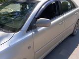 Toyota Avensis 2005 годаүшін4 000 000 тг. в Павлодар – фото 3