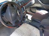 Toyota Avensis 2005 годаүшін4 000 000 тг. в Павлодар – фото 5