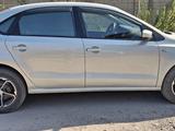 Volkswagen Polo 2014 годаүшін3 400 000 тг. в Тараз